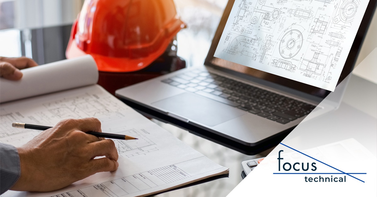 Technical Document Writing | Technical Document Specialists