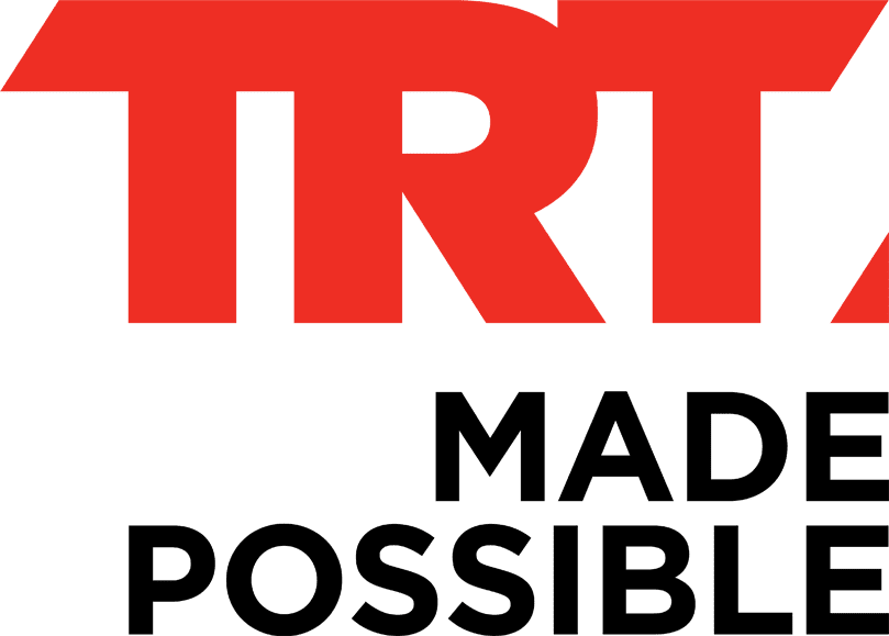 trt logo