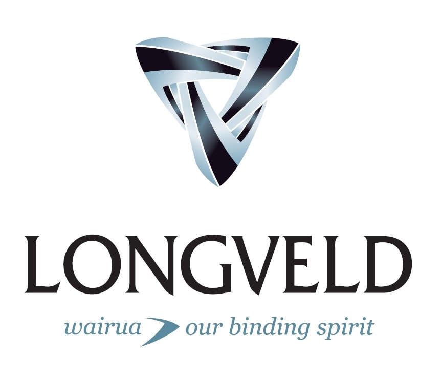 Longveld square snipped